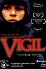 Watch Vigil M4ufreemovies