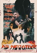 Watch Ab Negative M4ufreemovies