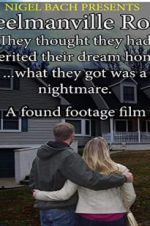 Watch Steelmanville Road M4ufreemovies