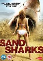 Watch Sand Sharks M4ufreemovies