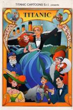 Watch Titanic: The Legend Goes On... M4ufreemovies