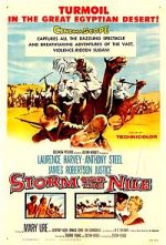 Watch Storm Over the Nile M4ufreemovies