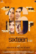Watch Sixteen M4ufreemovies