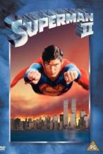 Watch Superman II M4ufreemovies