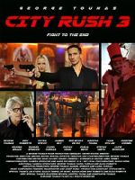Watch City Rush 3 M4ufreemovies