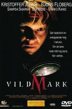 Watch Vildmark M4ufreemovies