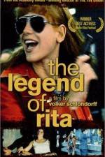 Watch The Legend of Rita M4ufreemovies