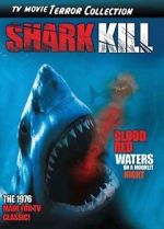 Watch Shark Kill M4ufreemovies