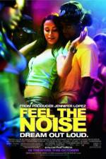 Watch Feel the Noise M4ufreemovies