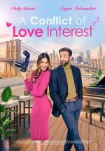 Watch A Conflict of Love Interest M4ufreemovies