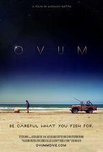 Watch Ovum (Short 2017) M4ufreemovies
