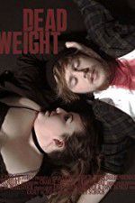 Watch Dead Weight M4ufreemovies