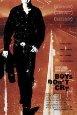 Watch Boys Don\'t Cry M4ufreemovies