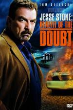 Watch Jesse Stone Benefit of the Doubt M4ufreemovies