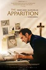 Watch The Apparition M4ufreemovies