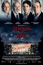 Watch Shock and Awe M4ufreemovies