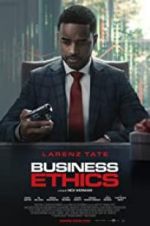 Watch Business Ethics M4ufreemovies