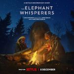 Watch The Elephant Whisperers (Short 2022) M4ufreemovies