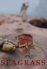 Watch Seagrass (Short 2019) M4ufreemovies