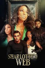 Sharlotte\'s Web