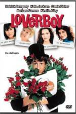 Watch Loverboy M4ufreemovies