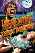 Watch Lycanthropus M4ufreemovies