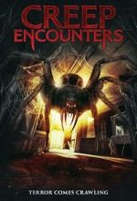 Watch Creep Encounters M4ufreemovies