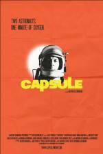 Watch Capsule M4ufreemovies