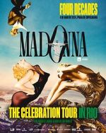 Watch Madonna: The Celebration Tour in Rio (TV Special 2024) M4ufreemovies