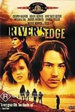 Watch River's Edge M4ufreemovies
