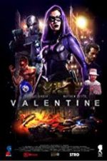 Watch Valentine M4ufreemovies