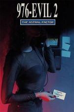 Watch 976-Evil II M4ufreemovies