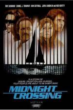 Watch Midnight Crossing M4ufreemovies