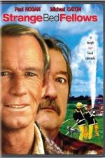 Watch Strange Bedfellows M4ufreemovies