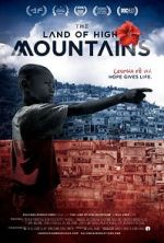 Watch The Land of High Mountains M4ufreemovies