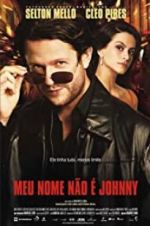 Watch My Name Ain\'t Johnny M4ufreemovies