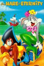 Watch High Diving Hare M4ufreemovies