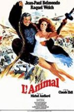 Watch Animal M4ufreemovies