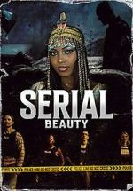 Watch Serial Beauty M4ufreemovies