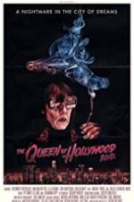 Watch The Queen of Hollywood Blvd M4ufreemovies