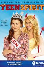 Watch Teen Spirit M4ufreemovies