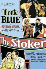 Watch The Stoker M4ufreemovies