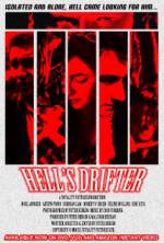 Watch Hell's Drifter M4ufreemovies