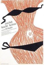 Watch French Dressing M4ufreemovies
