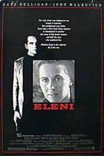 Watch Eleni M4ufreemovies