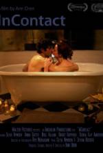 Watch InContact M4ufreemovies