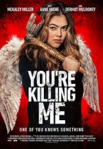 Watch You\'re Killing Me M4ufreemovies