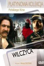 Watch Wilczyca M4ufreemovies