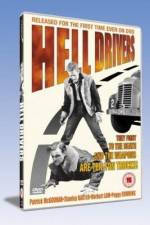 Watch Hell Drivers M4ufreemovies