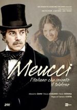 Watch Meucci M4ufreemovies